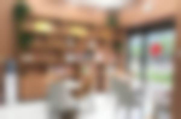 广州玖品口腔门诊部医院成立时间
