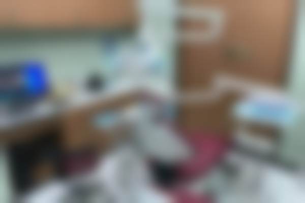 广州玖品口腔门诊部医院项目价格