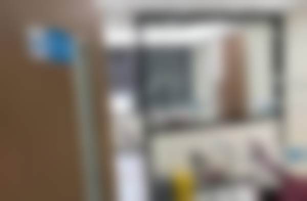 广州玖品口腔门诊部医院顾客的口碑评价
