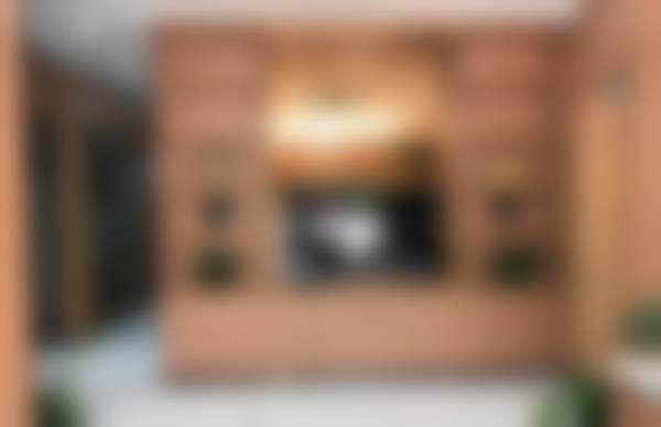 广州玖品口腔门诊部医院卫健委资质