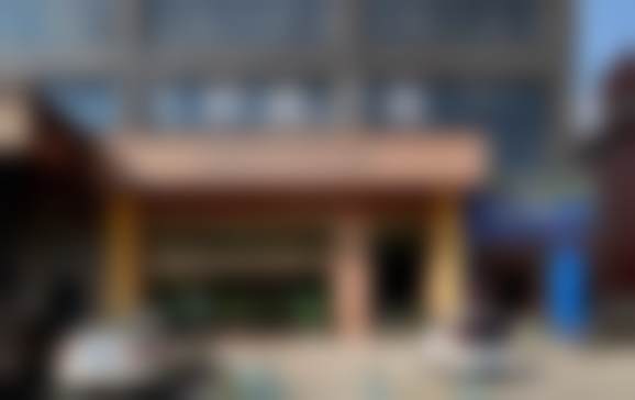 医院龙超医生执业信息