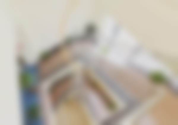 天津医 科 大学眼科医院孙慧敏医生简介