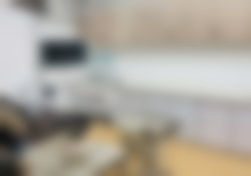 专精清洁：多维度去除牙垢