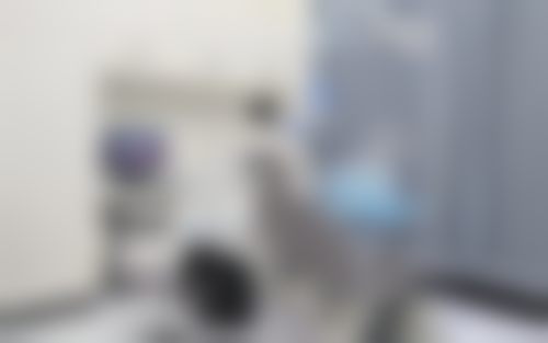 XX医院谢善良医生执业信息