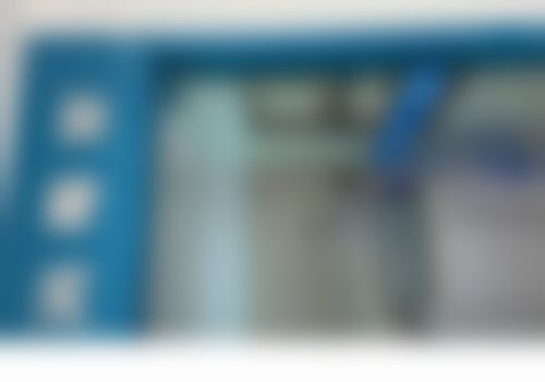 19.9元洁牙：极高性价比的口腔护理选择