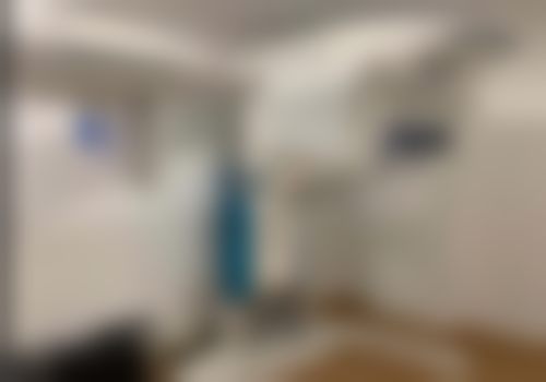 岳阳牙歪歪口腔医院的其他口腔项目