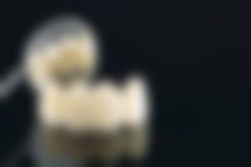 长沙明雅口腔门诊部医院项目价格
