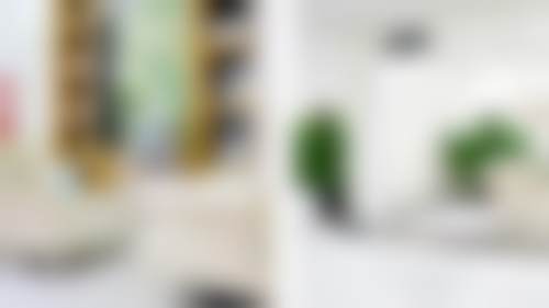 XX医院谢善良医生技术特色