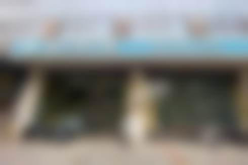 广西 南宁雅仕莱口腔门诊部医院卫健委资质