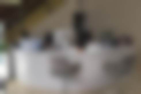 广西 南宁雅仕莱口腔门诊部医院电话