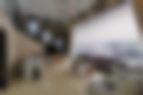 广西 南宁雅仕莱口腔门诊部医院开展项目