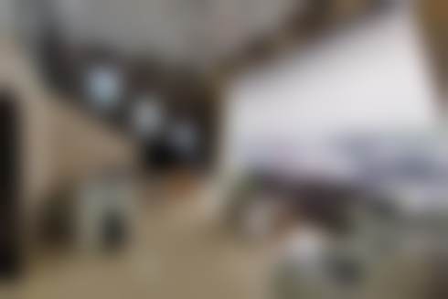 广西 南宁雅仕莱口腔门诊部医院顾客的口碑评价