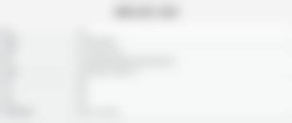 广州美程口腔门诊部医院电话