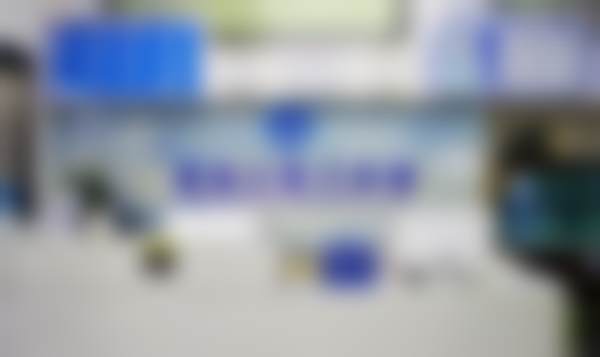 广州美程口腔门诊部医院成立时间