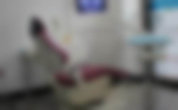 广州美程口腔门诊部医院项目价格