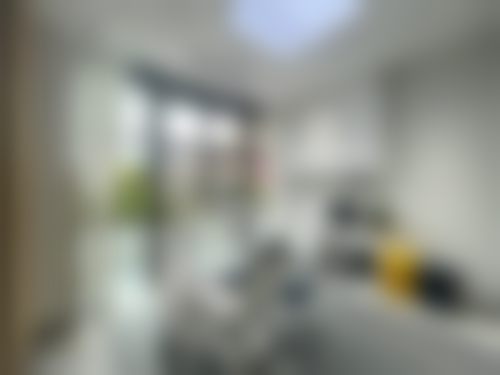 温州泰顺牙贝恩口腔门诊部医院开展项目