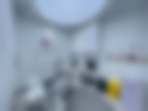 温州泰顺牙贝恩口腔门诊部医院卫健委资质