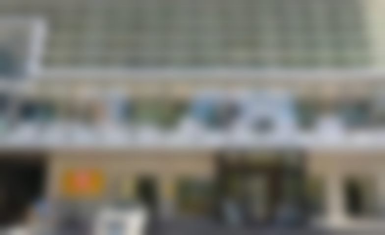 北京和风口腔门诊部医院预约方式
