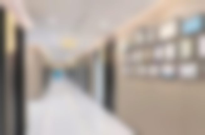 北京和风口腔门诊部医院地址
