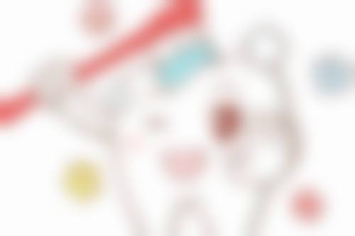 晋中仁信医院口腔科医院顾客的口碑评价