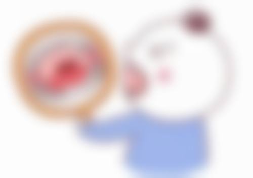 广州尚美口腔诊所医院顾客的口碑评价