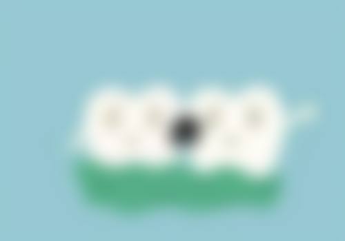 Smrtee正雅旗舰店·西宁健永口腔门诊部医院顾客的口碑评价