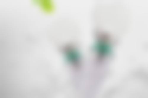 北京优贝荷马口腔门诊部医院顾客的口碑评价