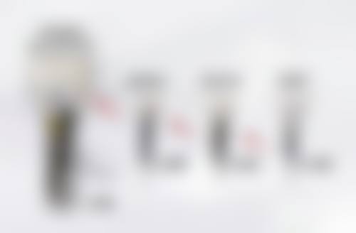 厦门康博口腔门诊部医院顾客的口碑评价