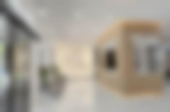 北京和风口腔门诊部医院卫健委资质