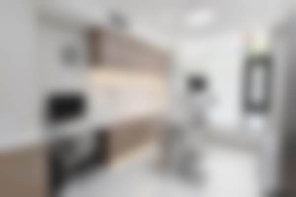 北京和风口腔门诊部医院营业时间