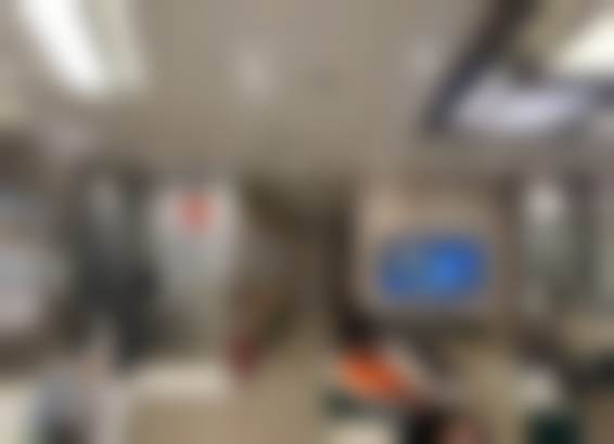深圳正夫口腔医疗温莎口腔门诊部医院卫健委资质