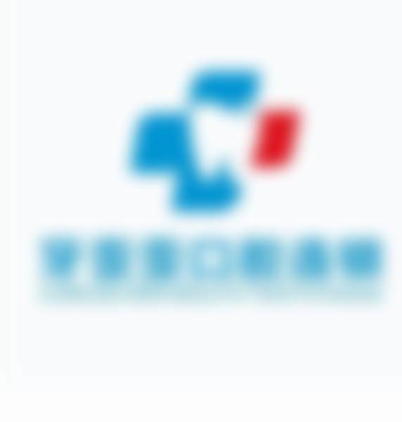 {岳阳牙歪歪口腔医院美国皓圣HIOSSEN种植牙（单颗）3580元——专业种植稳固耐用 