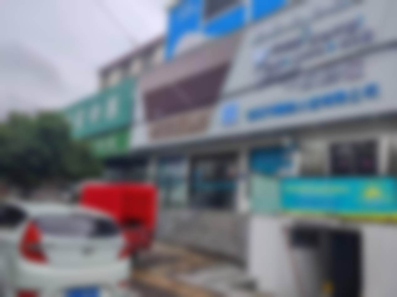 专精口腔检查——精细诊断牙齿问题