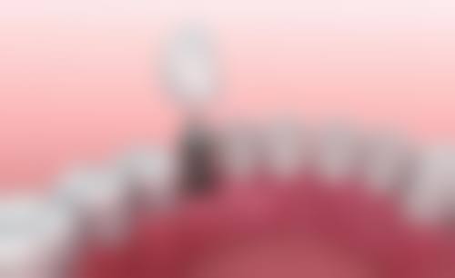 西安双宝口腔医院郭秀全医生口碑评价