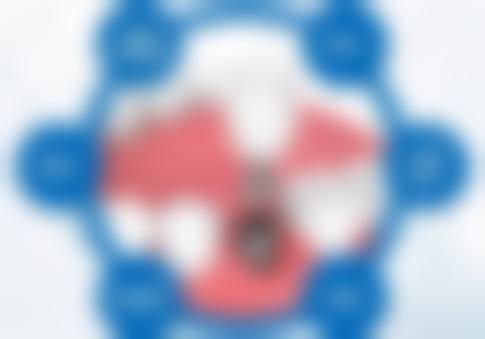 西安双宝口腔医院郭秀全医生的收费价格表