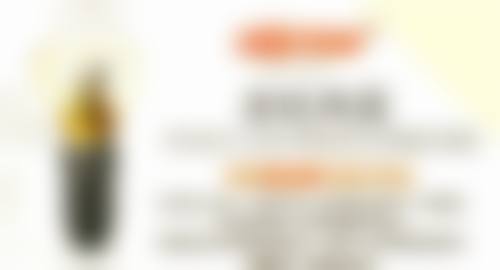 西安双宝口腔医院郭秀全医生擅长项目
