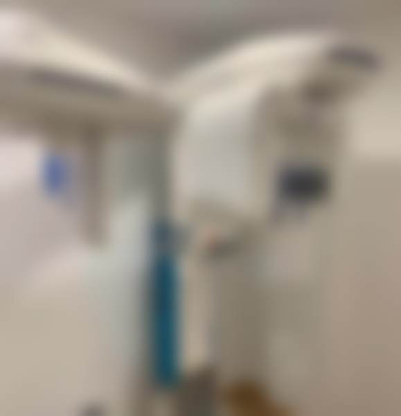岳阳牙歪歪口腔医院的其他口腔修复项目及价格