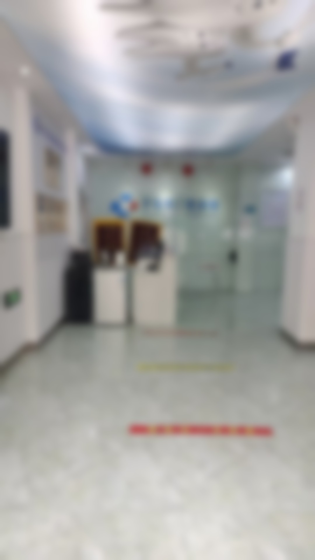 岳阳牙歪歪口腔医院纳米全瓷牙555元——优质材料打造舒适耐用牙冠 