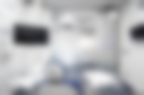 万宁臻好口腔科诊所医院预约方式
