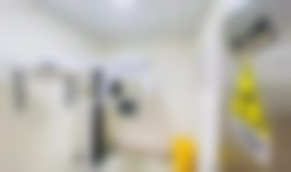 吉林大学口腔医院方蛟医生的收费价格表