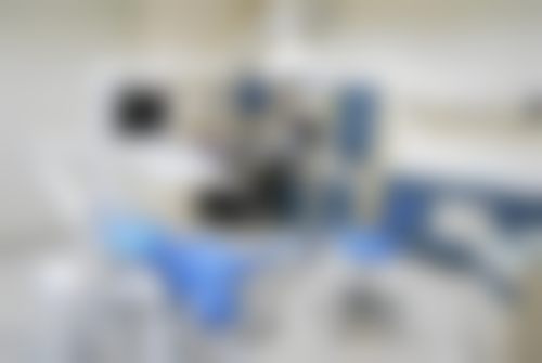 万宁臻好口腔科诊所医院医生团队