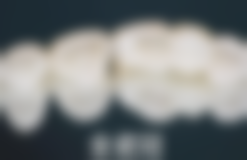 浙江湖州日月桥口腔医院预约方式