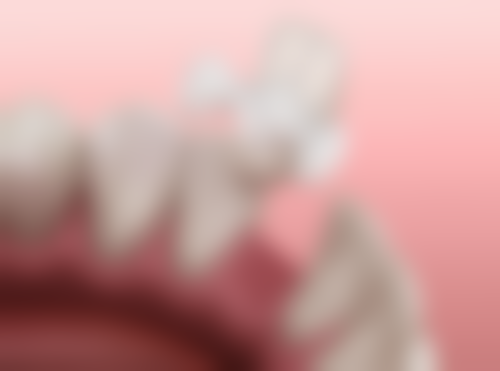 赤峰忠冠口腔(金帝店)医院地址