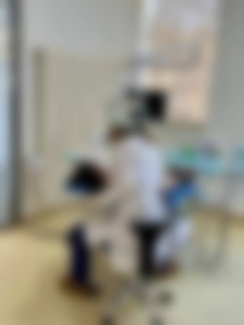 长沙县星沙李荣华口腔诊所李荣华医生执业信息