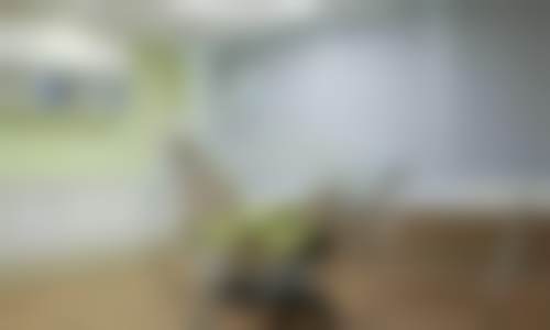 深圳爱康健口腔医院(总院)医院卫健委资质