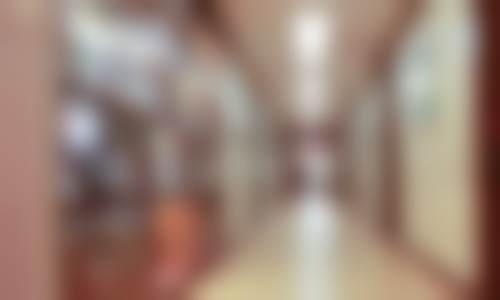 深圳爱康健口腔医院(总院)医院特色项目