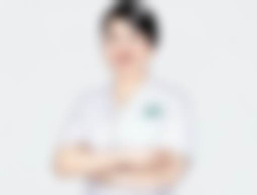 XX医院贾洪扬医生执业信息
