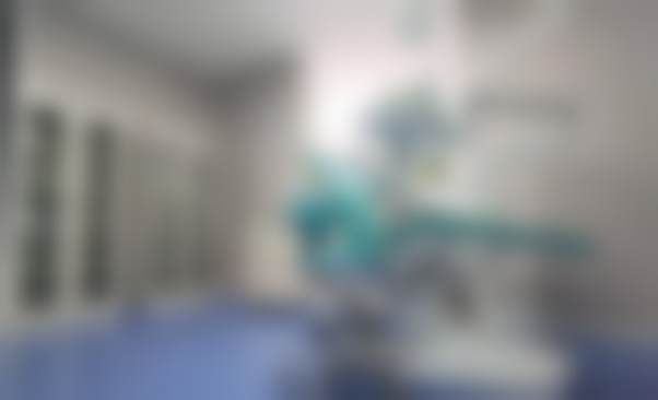 西安科恩口腔高新门诊部医院卫健委资质