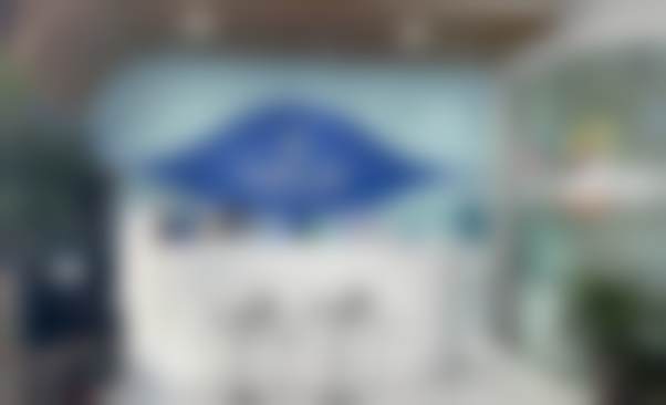 西安科恩口腔高新门诊部医院项目价格