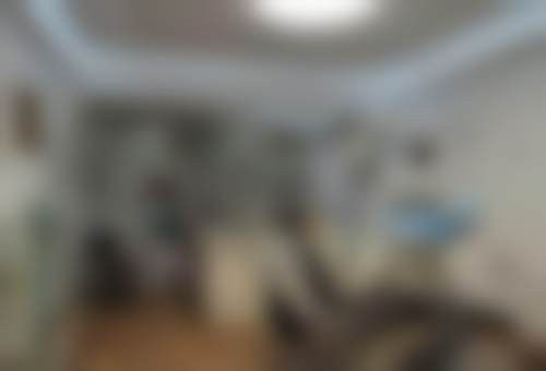 成都唐牙科口腔诊所(双楠店)医院顾客的口碑评价